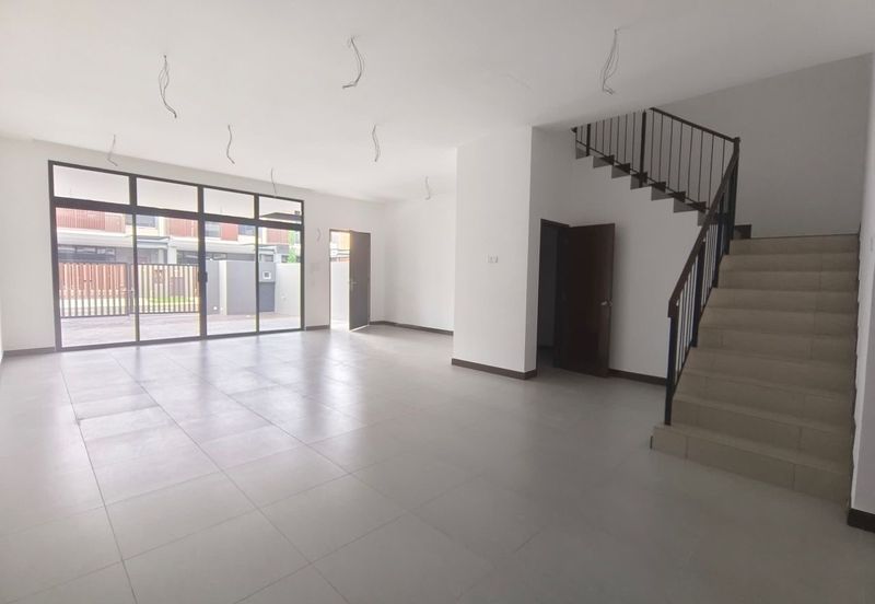 Aurora Resort Villas