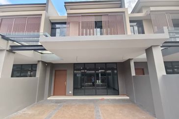 Aurora Resort Villas