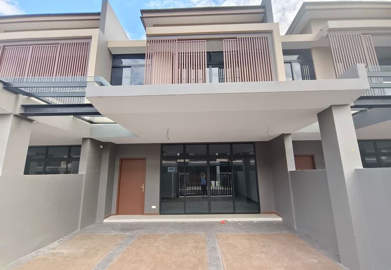 Aurora Resort Villas