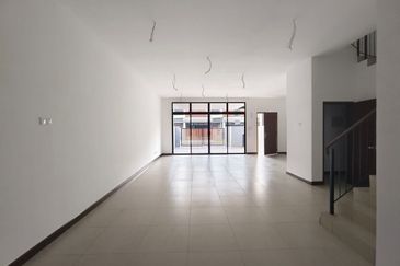 Aurora Resort Villas