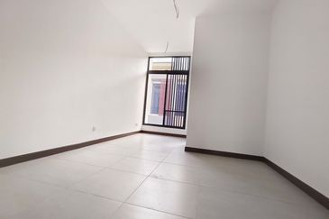 Aurora Resort Villas