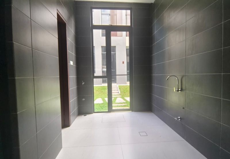 Aurora Resort Villas