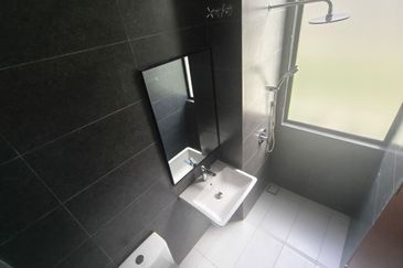 Aurora Resort Villas