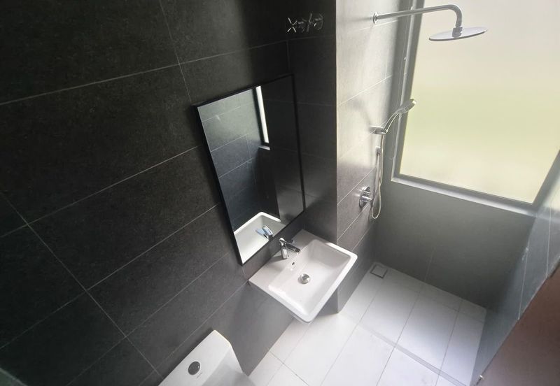 Aurora Resort Villas