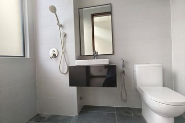 Aurora Resort Villas