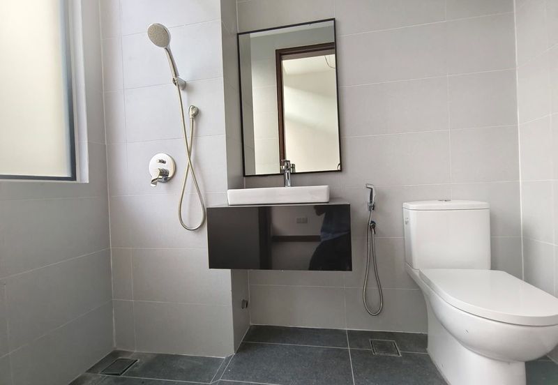 Aurora Resort Villas