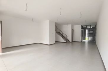 Aurora Resort Villas