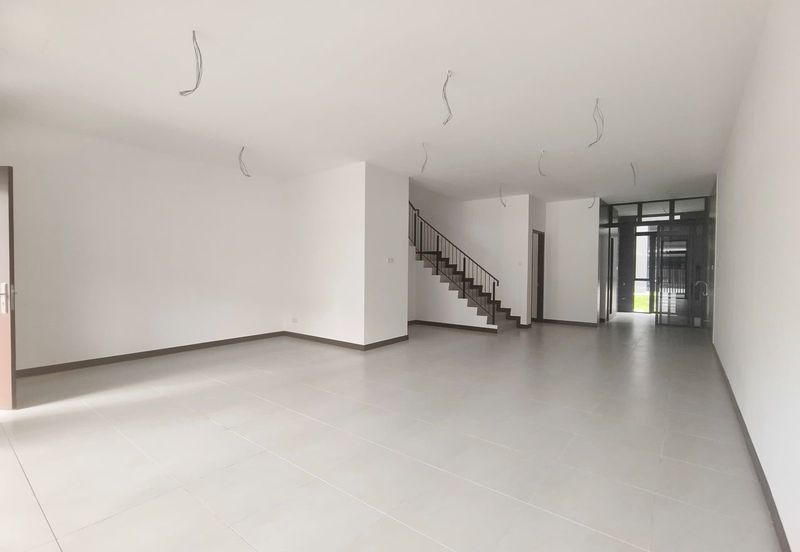 Aurora Resort Villas