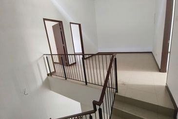 Aurora Resort Villas