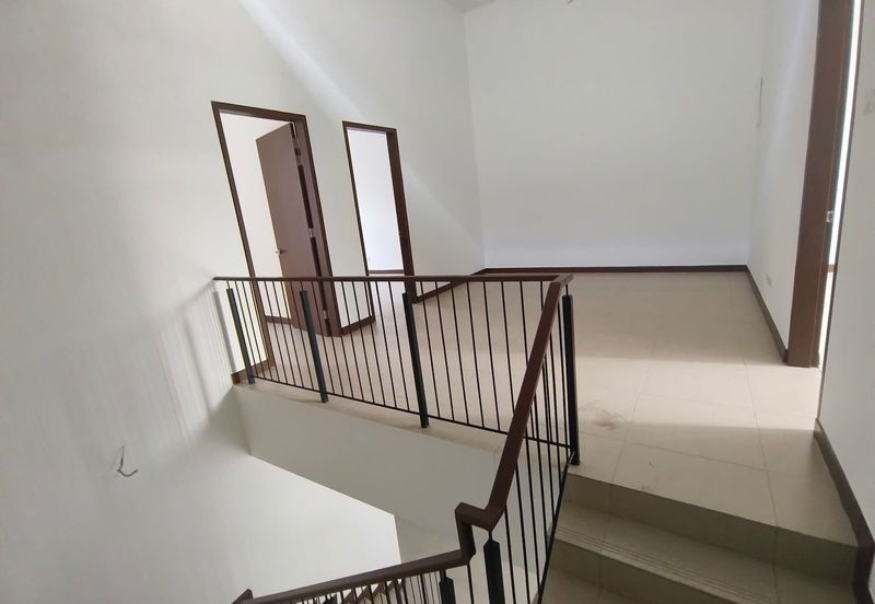 Aurora Resort Villas