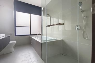 Aurora Resort Villas