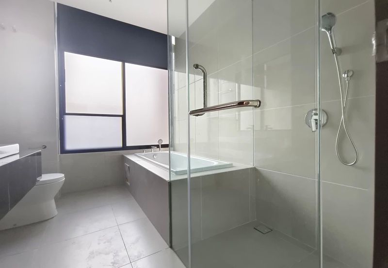 Aurora Resort Villas