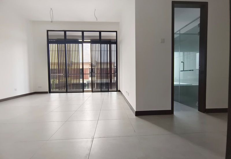 Aurora Resort Villas