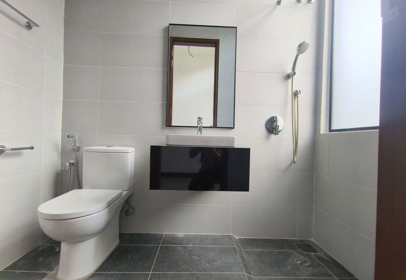 Aurora Resort Villas