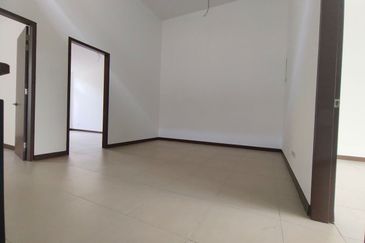 Aurora Resort Villas