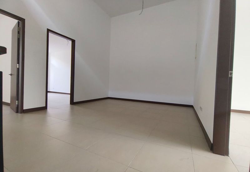 Aurora Resort Villas