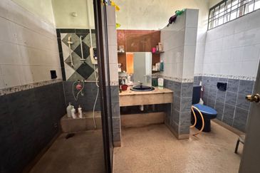 Bandar Baru Seri Alam