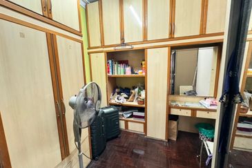 Bandar Baru Seri Alam