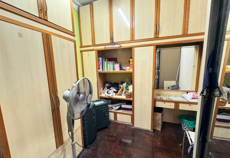 Bandar Baru Seri Alam