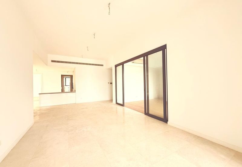 The Astaka @ 1 Bukit Senyum