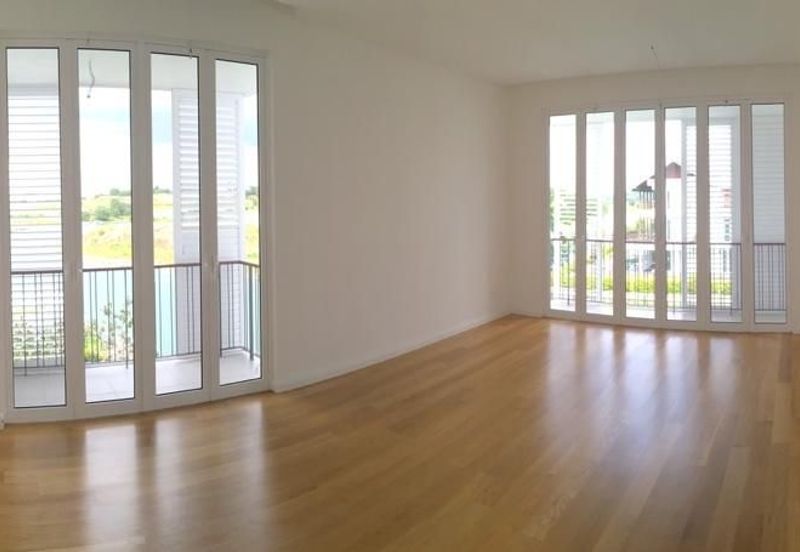 Emerald Bay @ Puteri harbour