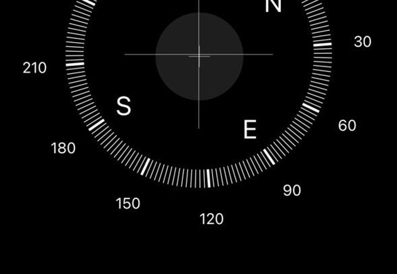 The Hills, Horizon Hills