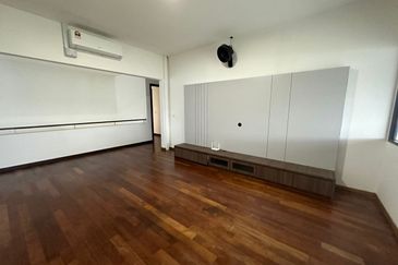 The Hills, Horizon Hills