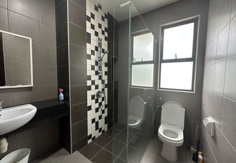 The Hills, Horizon Hills