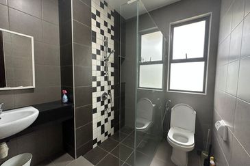 The Hills, Horizon Hills