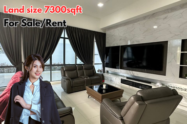 The Hills, Horizon Hills