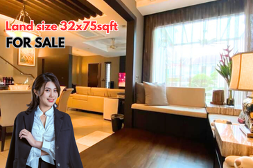 Golf East @ Horizon Hills