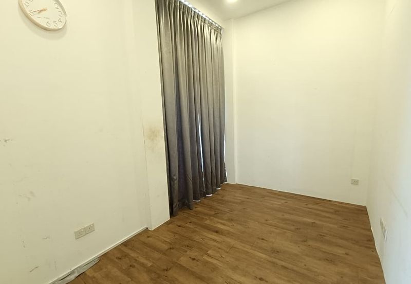 Setia Business Park 2