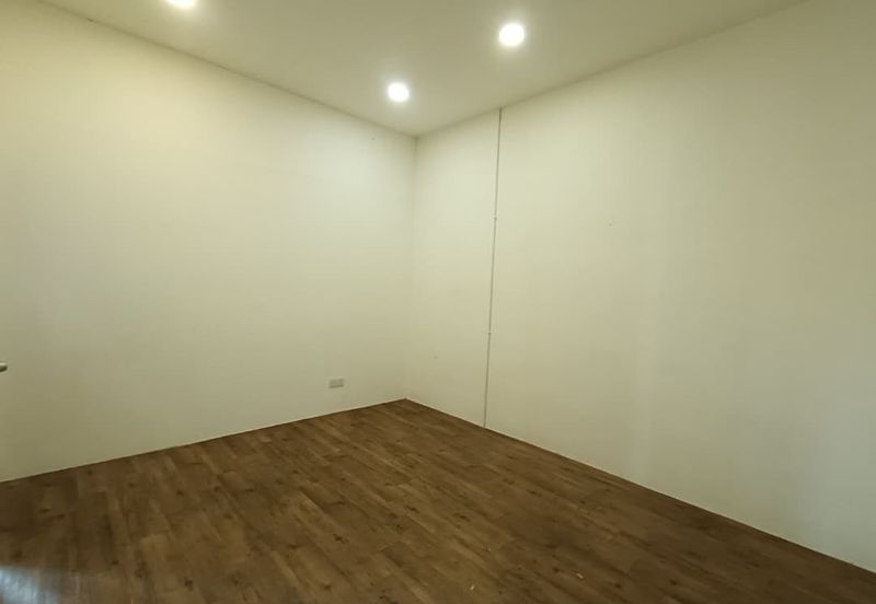 Setia Business Park 2