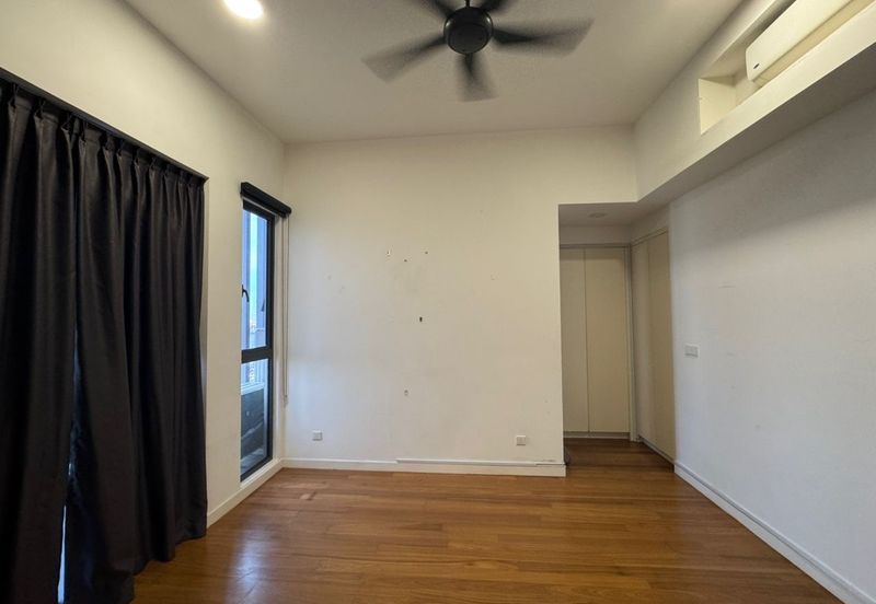 The Astaka @ 1 Bukit Senyum