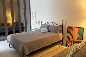 Golf East @ Horizon Hills