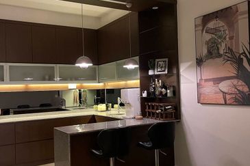 Golf East @ Horizon Hills