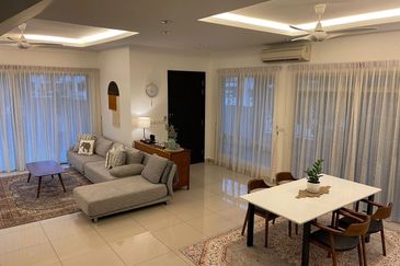 Golf East @ Horizon Hills