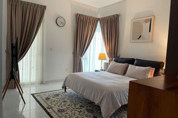 Golf East @ Horizon Hills