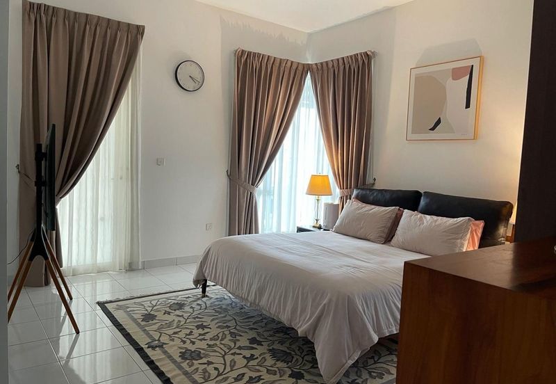 Golf East @ Horizon Hills