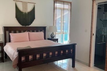 Golf East @ Horizon Hills