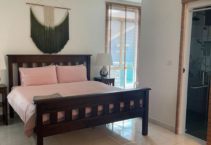 Golf East @ Horizon Hills