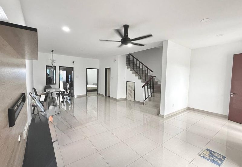 Aurora Resort Villas