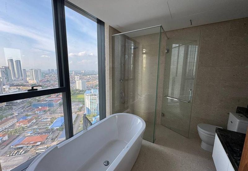 The Astaka @ 1 Bukit Senyum