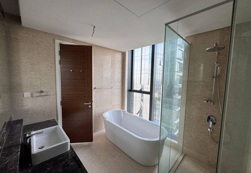 The Astaka @ 1 Bukit Senyum