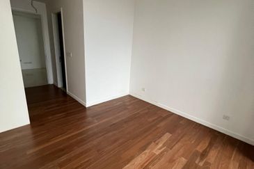 The Astaka @ 1 Bukit Senyum