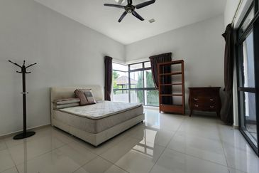 The Hills, Horizon Hills