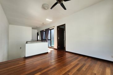 The Hills, Horizon Hills