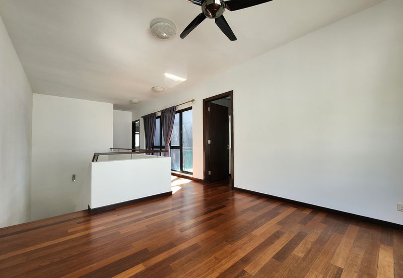 The Hills, Horizon Hills