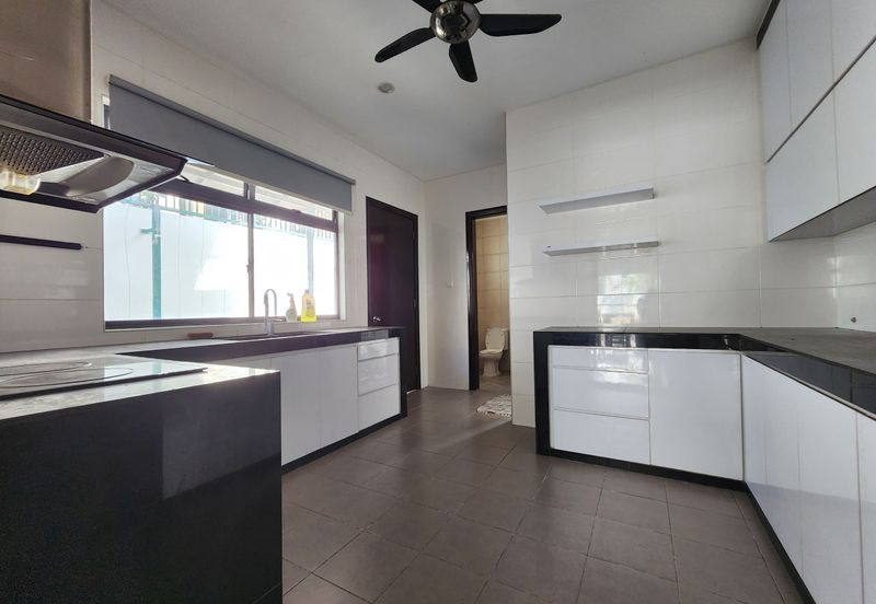 The Hills, Horizon Hills