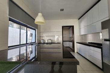 The Hills, Horizon Hills